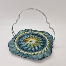 Porthmadoc Pottery -