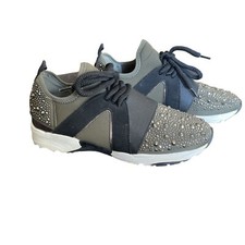 Carvela Women’s Sneakers 