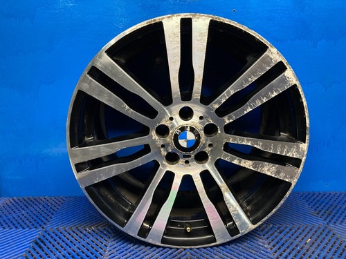 Bmw e70 sport 333m - bmw,