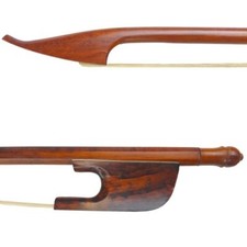 Baroque bow - cello bow -