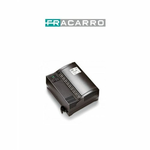 Fracarro multiband amplifier - multiband,