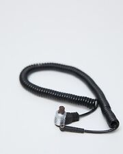 MAMIYA - PHASE ONE MULTI-8PIN CABLE_01