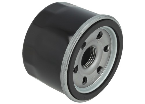 Oil filter fits mtd - oil,