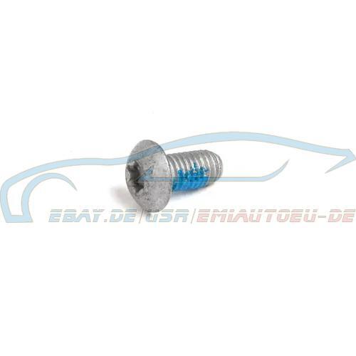 Genuine bmw 54311965900 - genuine, lens