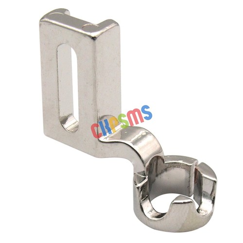 Ruler foot frame - foot,