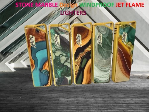 5xmatteo windproof jet flame - 1|5xmatteo,