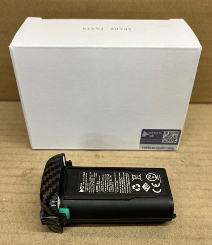 Hubsan zino mini pro - zino,