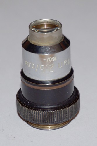 Carl zeiss planar 0 08 - carl,