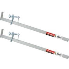 Neilsen 2pc Bricklaying