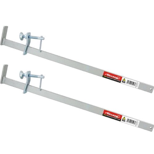 Neilsen 2pc bricklaying - 2pc,