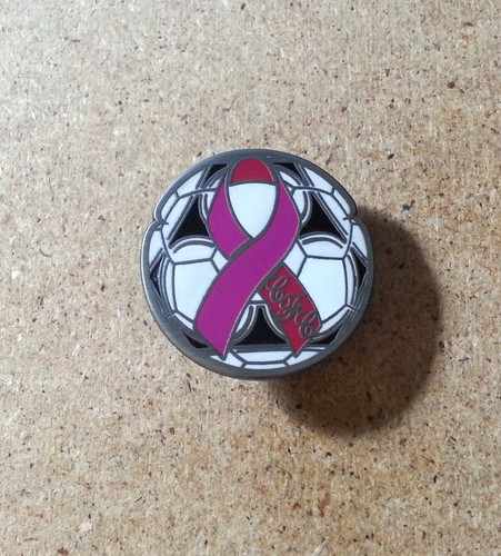 Chelsea rare pink enamel - pink,
