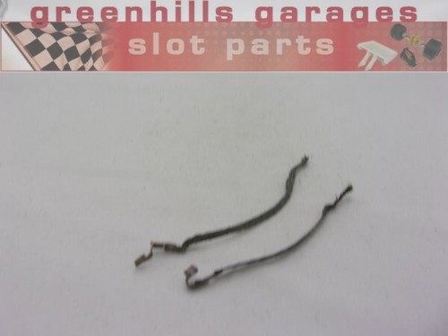 Greenhills scalextric airfix - scalextric,