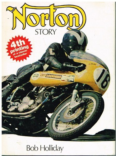 Norton incl big es2 - 4,