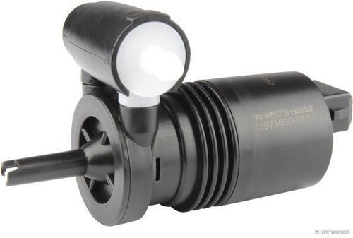 Window washer pump for - washer,