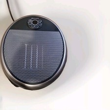 Bionaire Powerful LCD Display