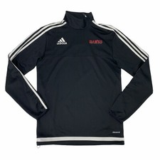 Hawks Adidas Training Shirt