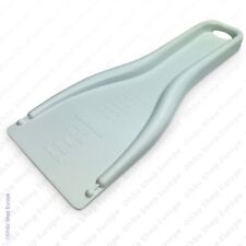 Universal Ice Scraper Defrost Tool for Fridge Freezer Remove Frost Build-Up