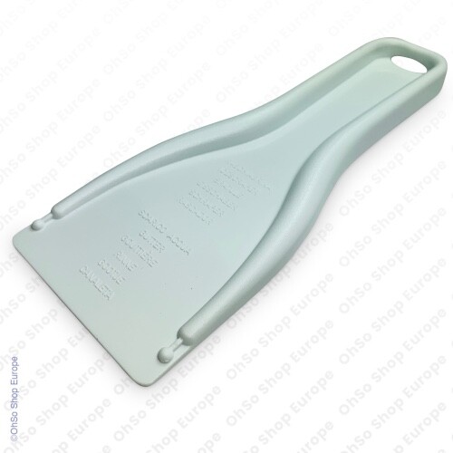 Universal ice scraper defrost - universal,