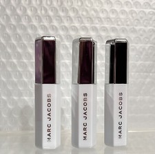 Lot 3x Marc Jacobs Velvet