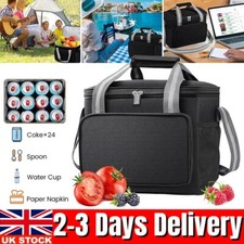 NEW Small Insulated Cool