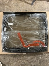 Swift Challenger Fr Centre