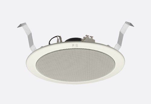 Toa 2369en ceiling mount - toa,