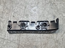 RANGE ROVER SPORT L494 SVR