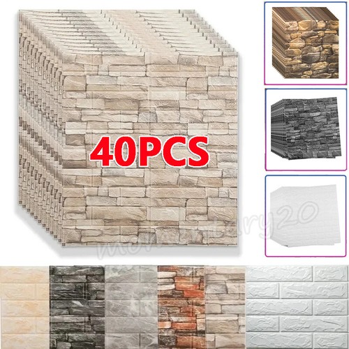 40x large tile brick - 40x,