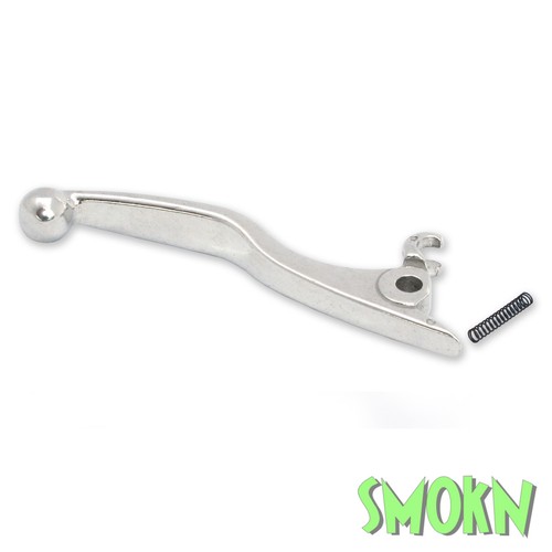 Ktm front brake lever exc - front,