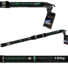 EPX 3.5M 12FT TELESCOPIC