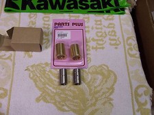 KAWASAKI H1/H2/Z1/KZ NEW
