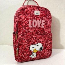 Cath Kidston Snoopy Peanuts