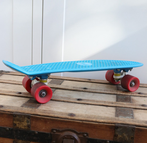 Penny australia original - original, 22"