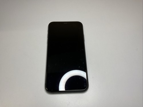 Apple iphone 128gb - iphone,