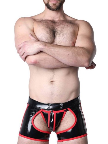Cellblock13 iron grip shiny - cellblock13,