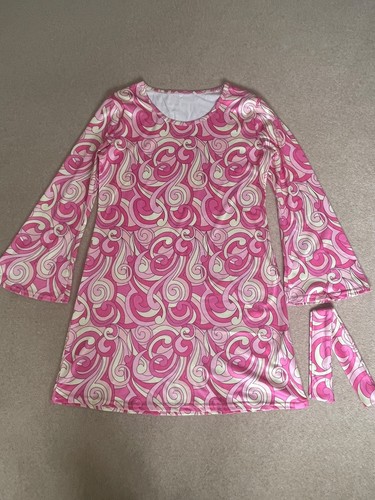 60s 70s flower power - 70s, gogo