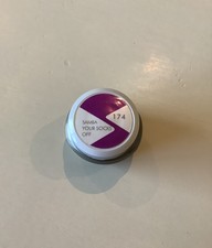 Bio Sculpture Gel 174 Samba