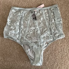 RRP £45 Victorias Secret S
