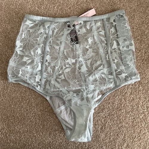 Rrp victorias secret s - £45,