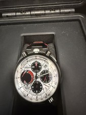 Citizen AV0071-03A Eco-Drive
