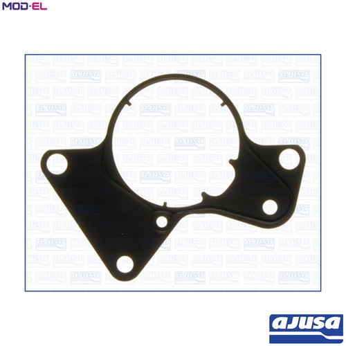 Gasket fuel pump 01080100 - 01080100, for