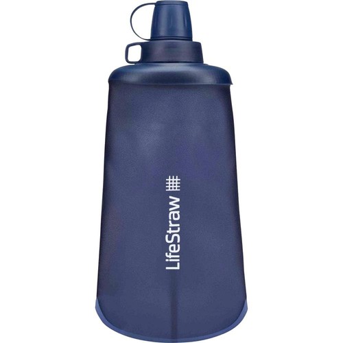 Lifestraw peak series - lifestraw,