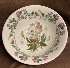 Lovely/Large Portmeirion