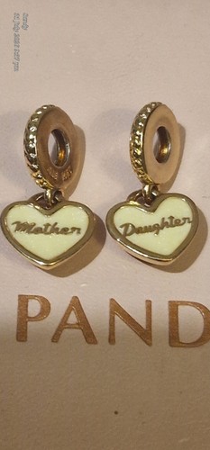 Pandora rose gold - pandora,