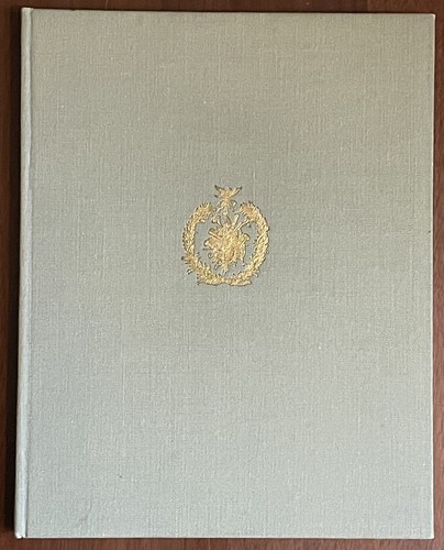 Rex whistler his life - and,