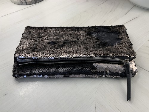 Stella dot margeaux - &,