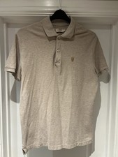 Aertex Men's Retro Vintage