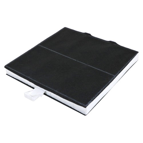 Carbon filter for neff d96m5n - filter,