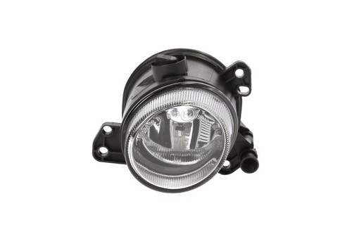 Fits mercedes sports tourer - sports,