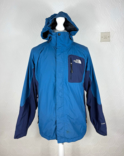 The north face men hyvent - men’s,